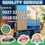 List of Companies in Taguig City, Philippines .